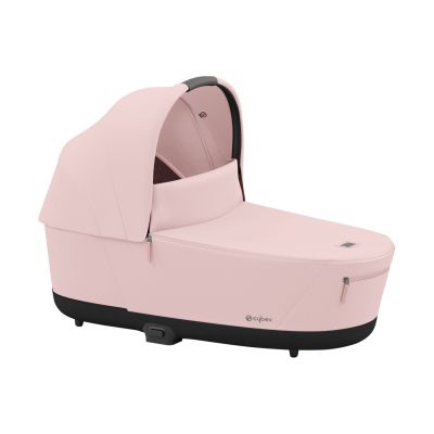 Cybex Priam 4 Lux Reiswieg