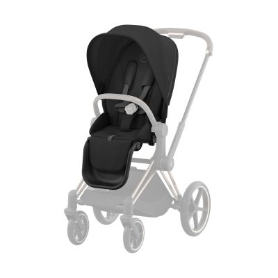 Cybex Priam 4 Seat Pack