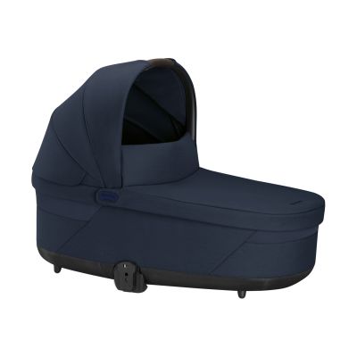 Cybex Reiswieg Cot S Lux Balios-Talos