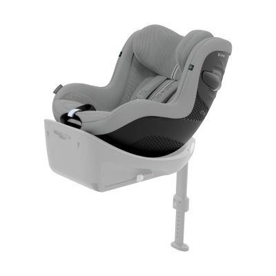 Cybex Sirona G3 Plus Autostoel