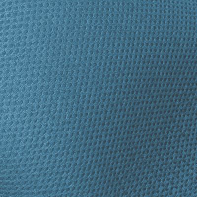 Cybex Autostoel Sirona G i-Size Plus Beach Blue - Turquoise