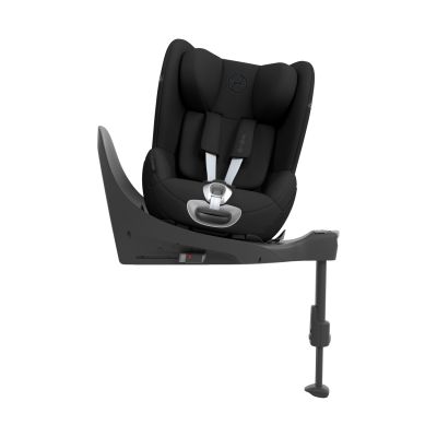 Cybex Sirona t i-size autostoeltje