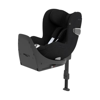 Cybex Sirona T i-Size Plus