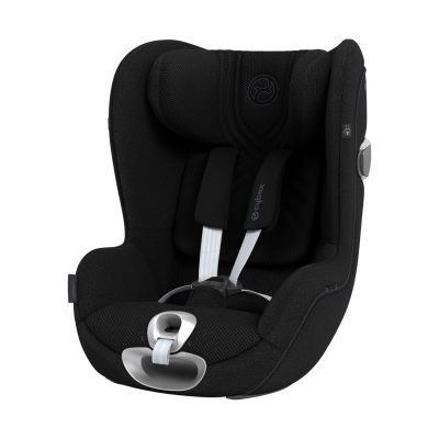 Cybex Sirona T i-Size Plus Sepia Black