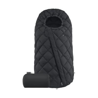 Cybex Snogga 2 Voetenzak