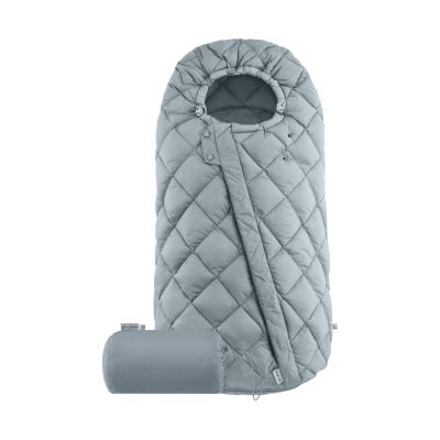 Cybex Snogga 2 Voetenzak
