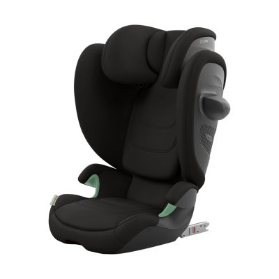 Cybex Solution G2 I-Fix Autostoeltje