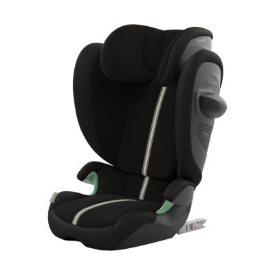 Siège auto Cybex Solution G2 I-Fix Plus