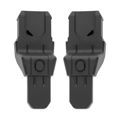 Kikkaboo Darling Kinderwagen 3-in-1 - Leger Groen