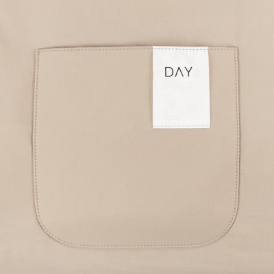 DAY Mom Bag Cream