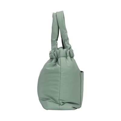 DAY Mom Bag Green