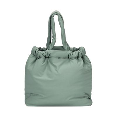 DAY Mom Bag Green