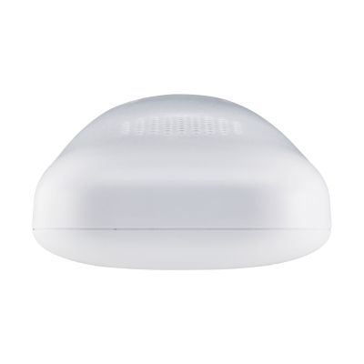 Alecto Babyfoon Modern Full Eco Audio - DBX130 - Wit Alecto Babyfoon Modern Full Eco Audio - DBX130 - Wit