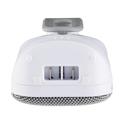 Alecto Babyfoon Full Eco Dect - DBX140 - Wit
