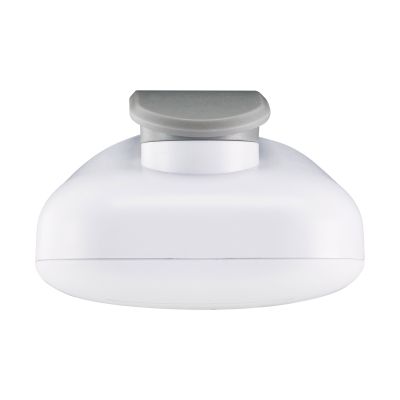 Alecto Babyfoon Full Eco Dect - DBX150 - Wit
