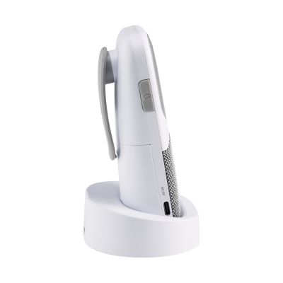 Alecto Babyfoon Full Eco Dect - DBX150 - Wit