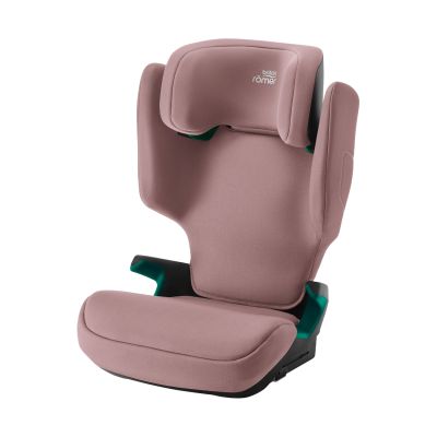 Britax Römer Smart Autostoel Discovery Plus 2