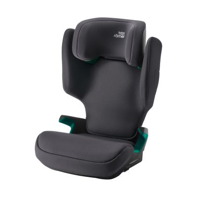 Siège auto Britax Romer Smart Discovery Plus 2