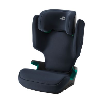 Siège auto Britax Romer Smart Discovery Plus 2