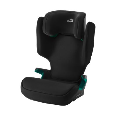 Siège auto Britax Romer Smart Discovery Plus 2