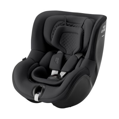 Britax Römer DUALFIX 5Z Autostoel - Lux