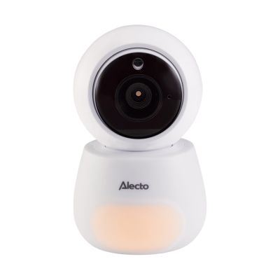 Alecto DVM2043 Beeldbabyfoon