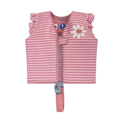 Swim Essentials Zwemvest - 1-2 Years / 11-15 Kg