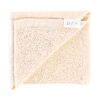 DAY Spuugdoekje - 30 x 30 cm