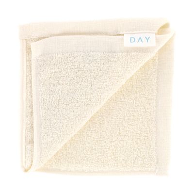 DAY Spuugdoekje - 30 x 30 cm