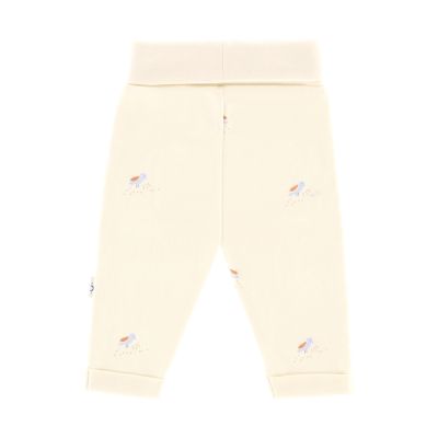DAY Broekje - Cream - Mt. 50/56 