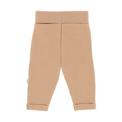 DAY Broekje - Mocha - Mt. 50/56