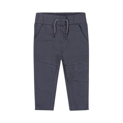 Dirkje Joggingbroek - Navy
