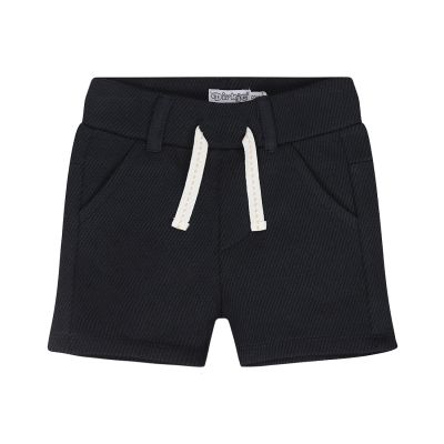 Short Dirkje - Marine