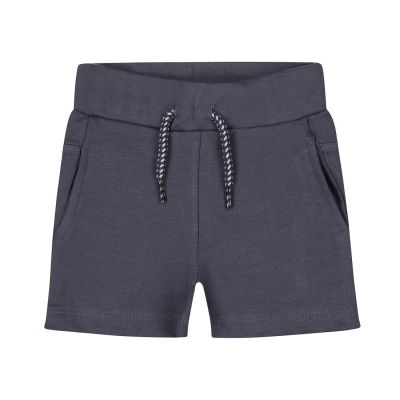 Dirkje Shorts - Navy