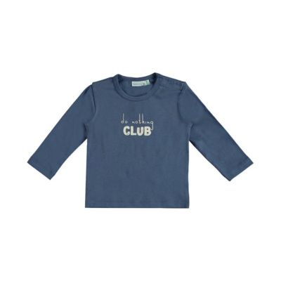 Babylook Cool Kids T-Shirt