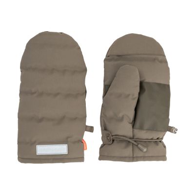 Done By Deer Kinderwagen Handschoenen
