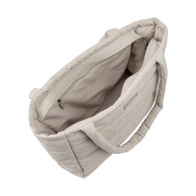 Done By Deer Verzorgingstas Tote Sand