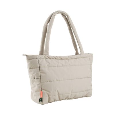 Done By Deer Verzorgingstas Tote Sand