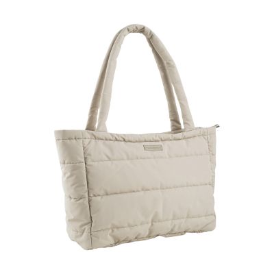 Done By Deer Verzorgingstas Tote Sand