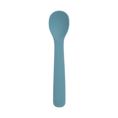Done By Deer Eerste Eetset Blue