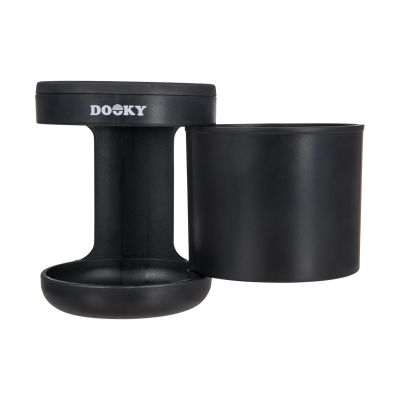 Dooky Cup and Snack Holder