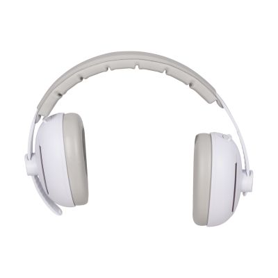 Dooky Gehoorbeschermer 2-in-1
