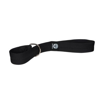 Dooky Stroller Safety Strap
