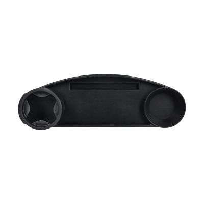 Dooky Stroller Snack Tray