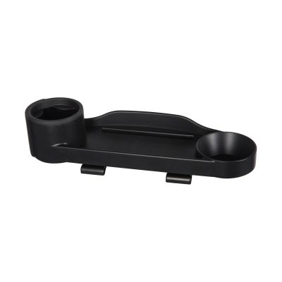 Dooky Stroller Snack Tray