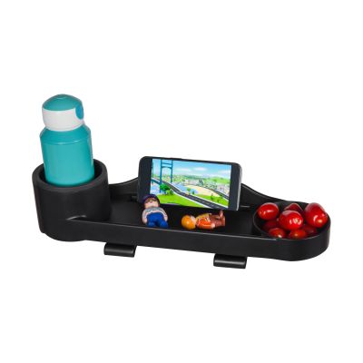 Dooky Stroller Snack Tray