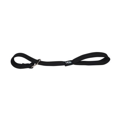 Dooky Walk Along Strap