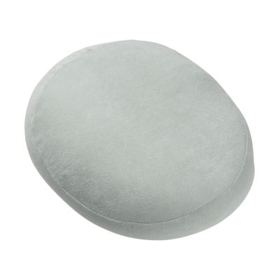 Doomoo Buddy Relax cover Green