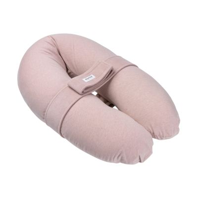 Doomoo Buddy Relax cover Pink