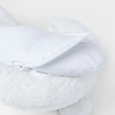 Doomoo Kruik Snoogy Bunny Milky